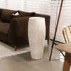 Beton Saksıların Bitki Sağlığına Olumlu Etkileri